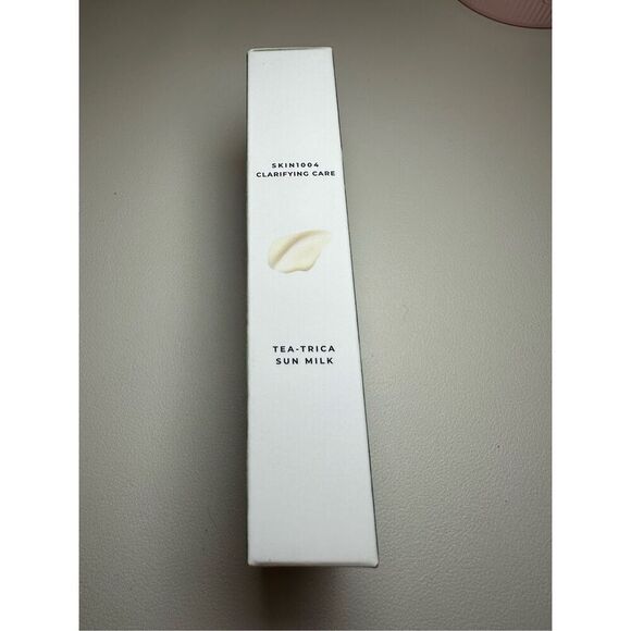 SKIN1004 Madagascar Centella Tea-Trica B5 Cream 50ml - Picture 5 of 7